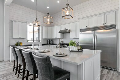 1510 N 104th St, Mesa, AZ 85207 - photo 4