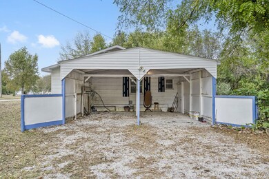 4-web-or-mls-_DSC8774