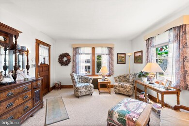 5576 Ashbourne Rd, Halethorpe, MD 21227 - photo 7