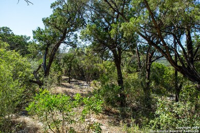 LOT 5 Ranch Pkwy, Helotes, TX 78023 - photo 5