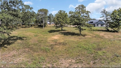 5 E Scissortail, Sulphur, OK 73086 - photo 6