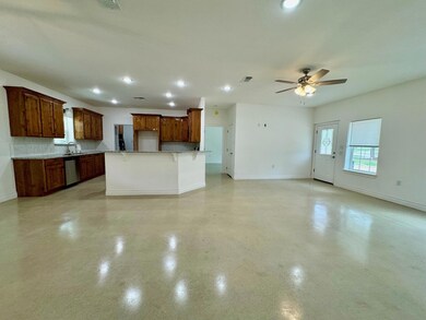 330 Lynch Bend Rd, Springtown, TX 76082 - photo 5