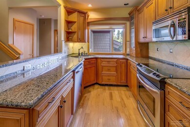 19608 Painted Ridge Loop, Bend, OR 97702 - photo 7