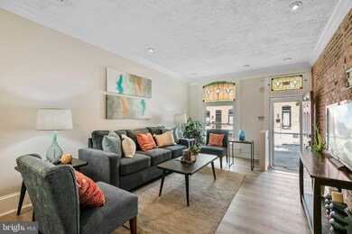 638 S Curley St, Baltimore, MD 21224 - photo 3