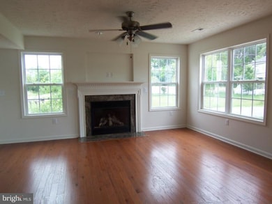 17864 3rd St, Tall Timbers, MD 20690 - photo 5