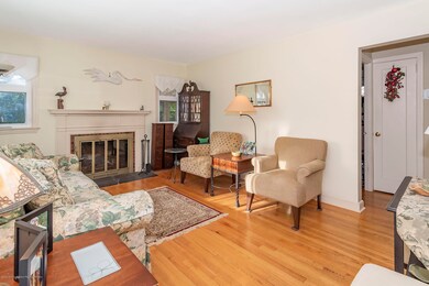 Living Room 2