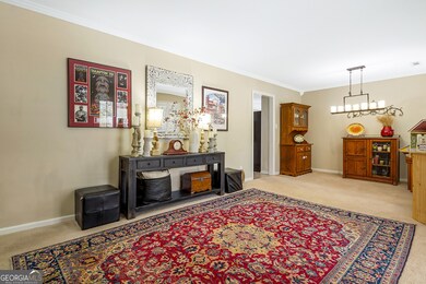 4653 S Beechwood Dr, Macon, GA 31210 - photo 6