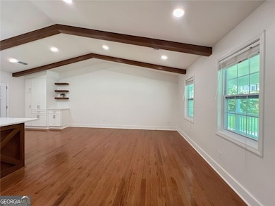 2688 Shetland Ln, Duluth, GA 30096 - photo 7