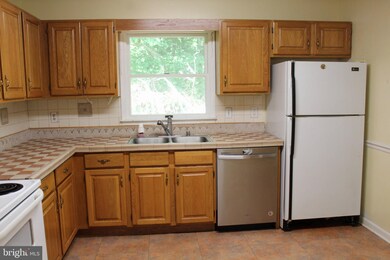 23155 Marshall Rd, Lexington Park, MD 20653 - photo 4