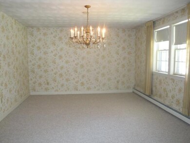 130 Dolphin Ln, Hyannis, MA 02601 - photo 4