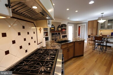 306 Oxbow Dr, Stevensville, MD 21666 - photo 5