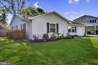 983 Fall Circle Way, Gambrills, MD 21054 - photo 7