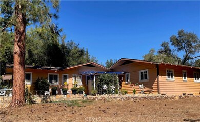 33225 Couser Canyon Rd, Valley Center, CA 92082 - photo 2