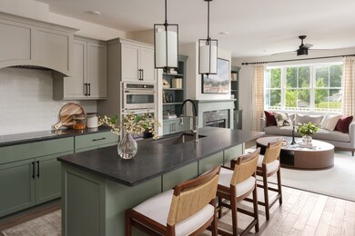 643 Church St unit 6-3, Raynham, MA 02767 - photo 4