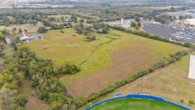 TBD Houston St, Sulphur Springs, TX 75482 - photo 6