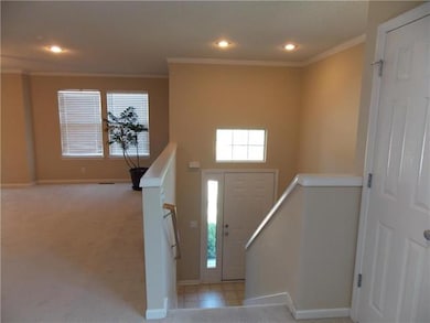 7507 Anderson St, Shawnee, KS 66227 - photo 3