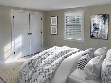 49 Thornberry Rd, Winchester, MA 01890 - photo 6