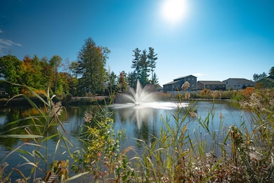 2494 Otter Place, Muskegon, MI 49444 - photo 7