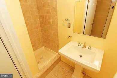 902 S Hanover St unit A, Baltimore, MD 21230 - photo 4