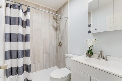 2446 Bayview Rd, Jacksonville, FL 32210 - photo 3