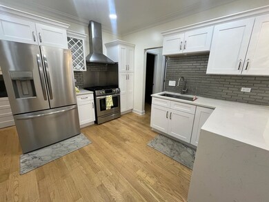 1607 10th St, Waukegan, IL 60085 - photo 5