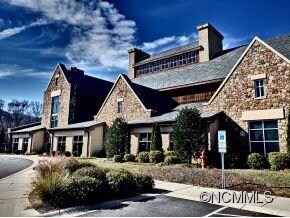 18,000 sq ft Wellness Center!