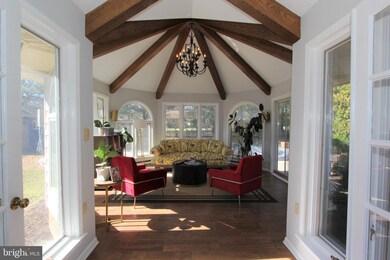 7028 Summerfield Dr, Frederick, MD 21702 - photo 6