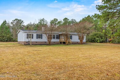 119 Buckeye Ln, Burgaw, NC 28425 - photo 7