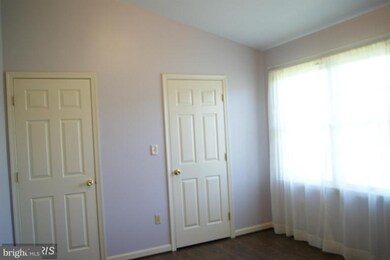 1553 Brechbill Rd, Chambersburg, PA 17202 - photo 6