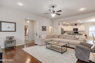 5-web-or-mls-503 Gray Birch Loop-5