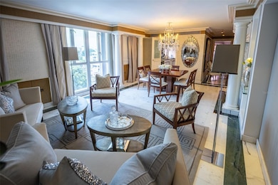 1403 Luchetti St unit 8B, San Juan, PR 00907 - photo 3