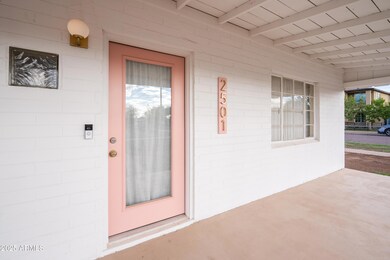 2501 N 11th St, Phoenix, AZ 85006 - photo 4