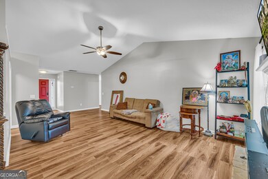 1164 Otis Dr, Bethlehem, GA 30620 - photo 7