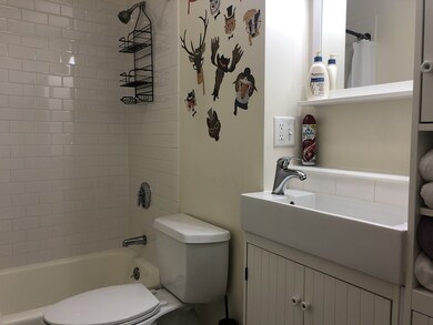 198 Saint Botolph St unit 3, Boston, MA 02115 - photo 5