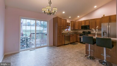 113 Conestoga Woods Rd, Lancaster, PA 17602 - photo 5