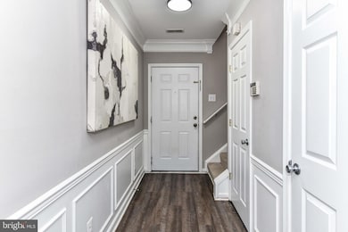 45495 Caboose Terrace unit 303, Sterling, VA 20166 - photo 3