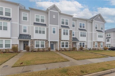 2001 Laycock Ln unit 102, Suffolk, VA 23435 - photo 2