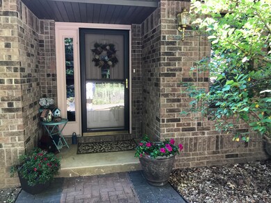 12 Fox Fire Knoll Dr, Kimberling City, MO 65686 - photo 4