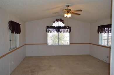 13133 E 45th Ln, Yuma, AZ 85367 - photo 3