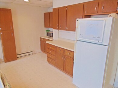 406 Linden St, Bethlehem, PA 18018 - photo 7