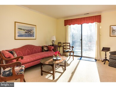 24 Sugar Knoll Dr unit 24, Devon, PA 19333 - photo 4