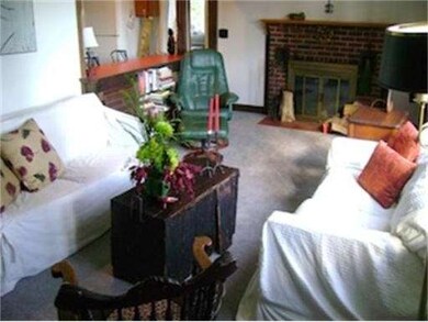 97 Island Rd, Lunenburg, MA 01462 - photo 3