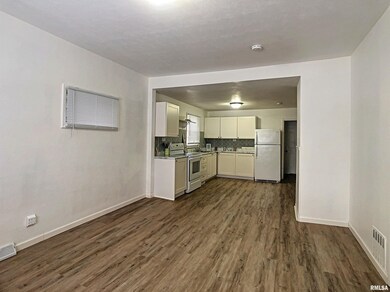 513 18th Ave, Moline, IL 61265 - photo 2
