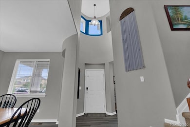 404 N de Gaulle Ct, Aurora, CO 80018 - photo 7