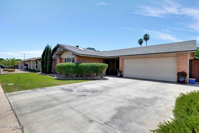 1401 W Nopal Ave, Mesa, AZ 85202 - photo 2