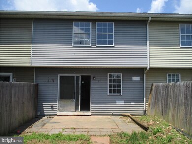 740 Morris Rd, East Greenville, PA 18041 - photo 2