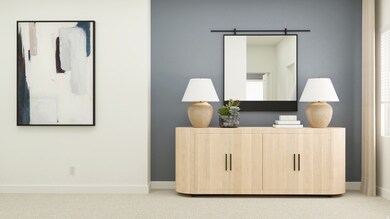 1510 W Bright Eyes Ln unit 1468, Saratoga Springs, UT 84045 - photo 2