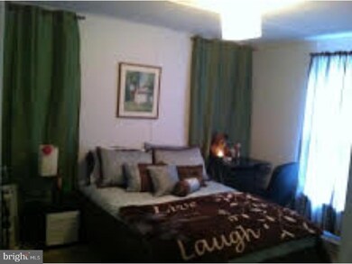 13 Bridge St, Stockton, NJ 08559 - photo 6