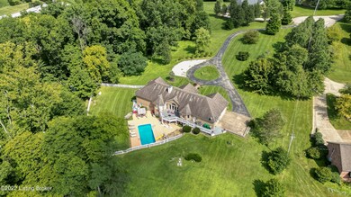 1901 Rolling Hills Trail-86