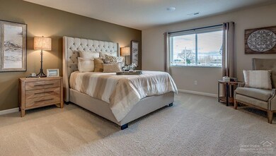 20514 SE Cameron Ave, Bend, OR 97702 - photo 4